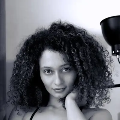Curlycriss