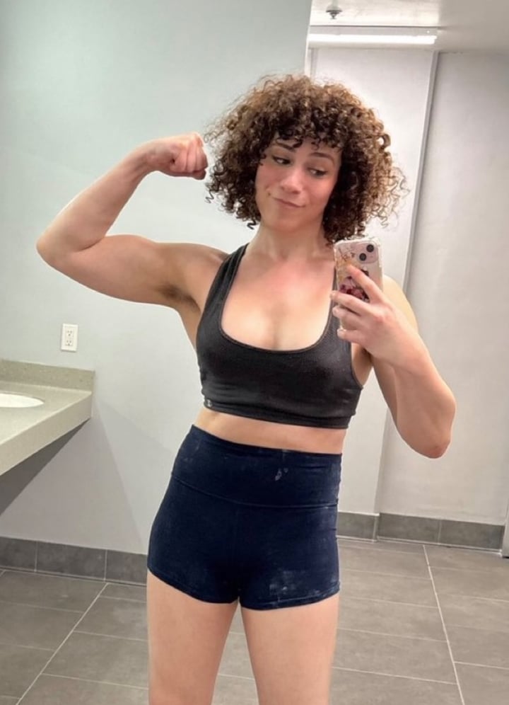 curlyfluffnstuff