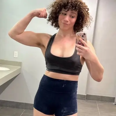 curlyfluffnstuff