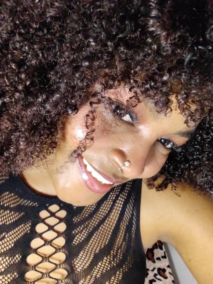 Curlylau