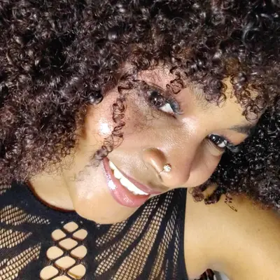 Curlylau