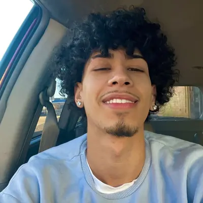 Curlypapiflaco
