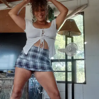 Curlyspice420