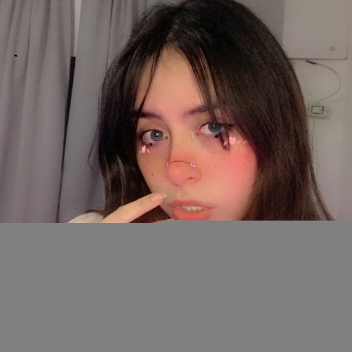 Cursedmeii