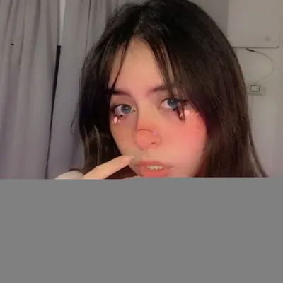 Cursedmeii