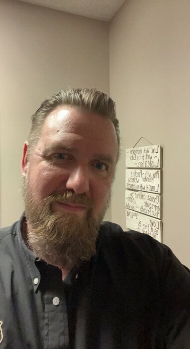 Curvedviking