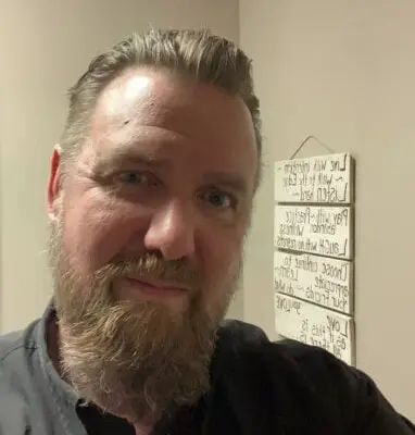 Curvedviking