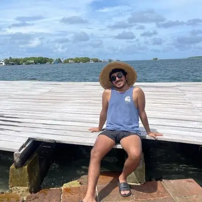 Curvogrueso69