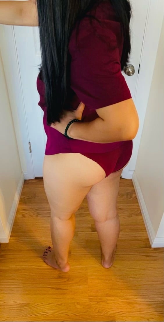 Curvynurse
