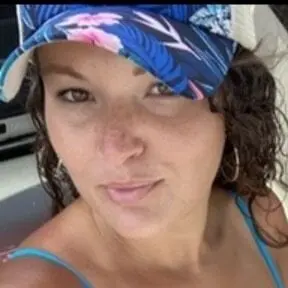 Curvywaves