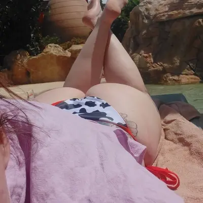 Curvyali