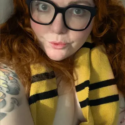 Caxxxie