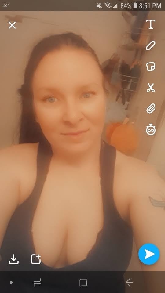 Curvythickgirl90