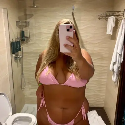Amy
