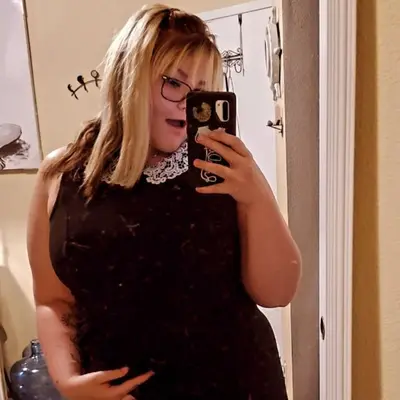 Curvybbyfree