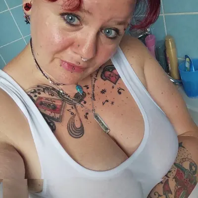 Curvybelli