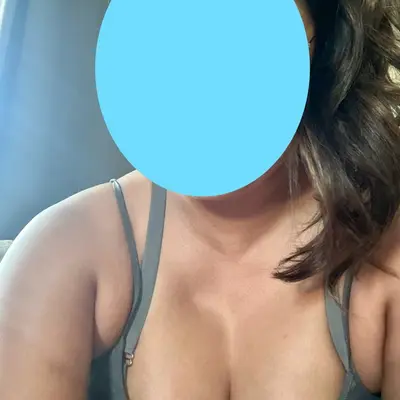 Curvy Big Breasted Asian