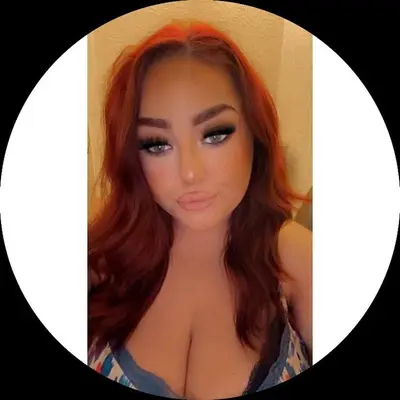 Curvybrunette666