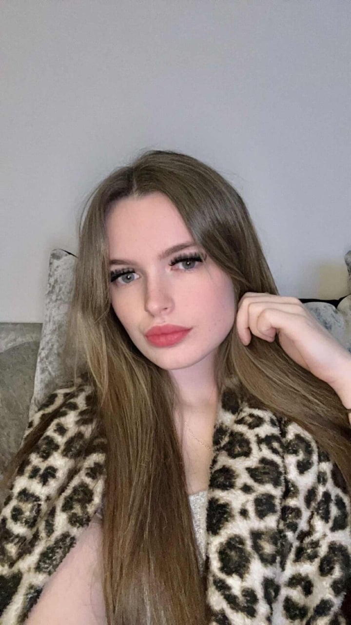Curvyc25xvip