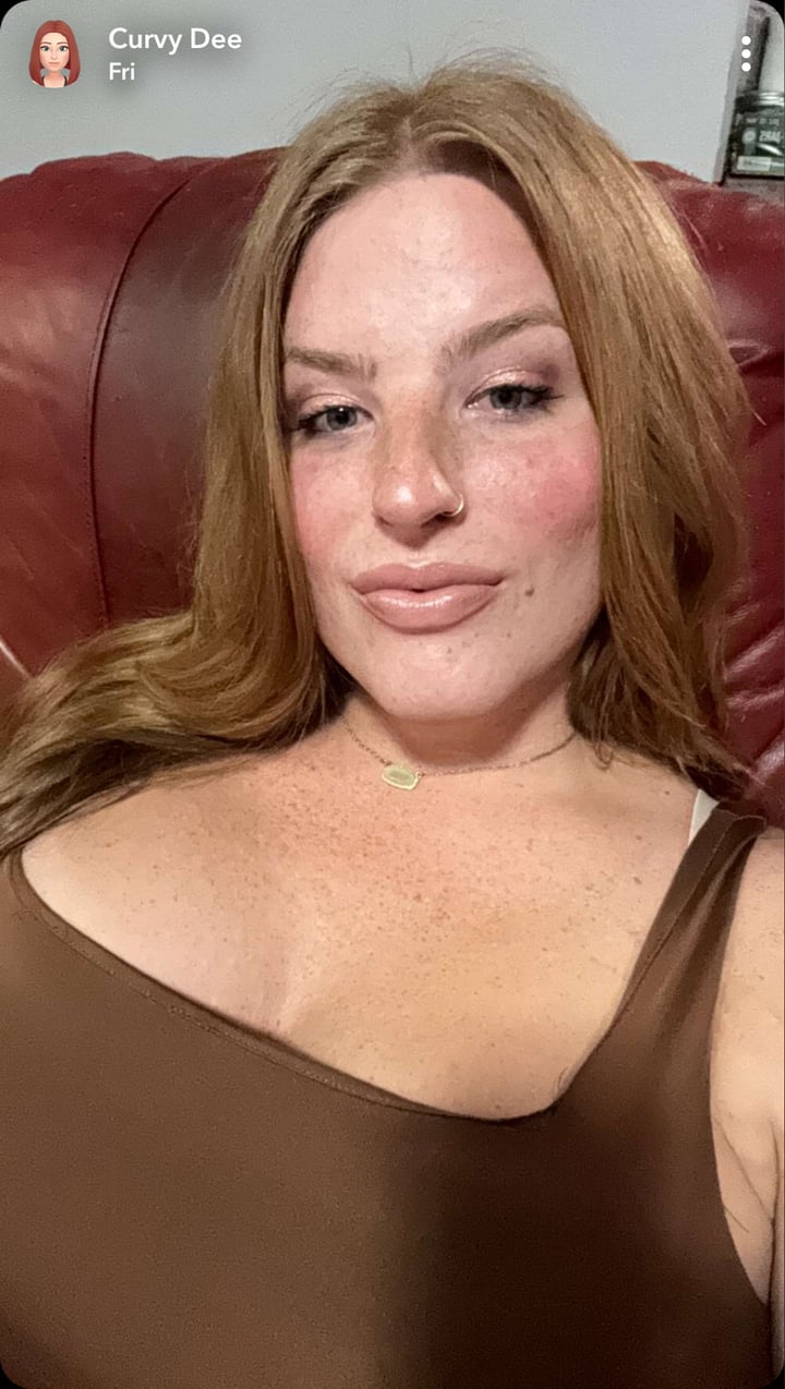 Dee