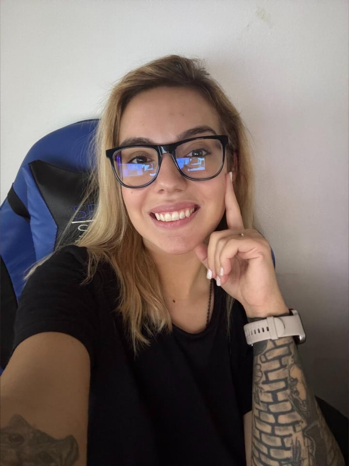 Curvydreamjade