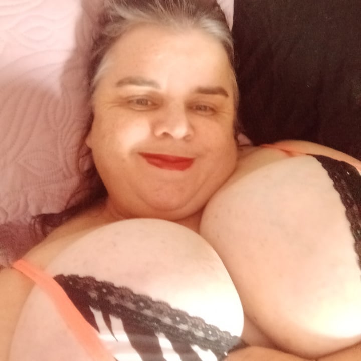 Curvyfifi