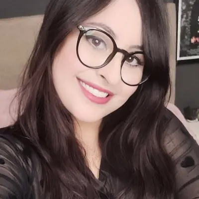 Curvygeekvip