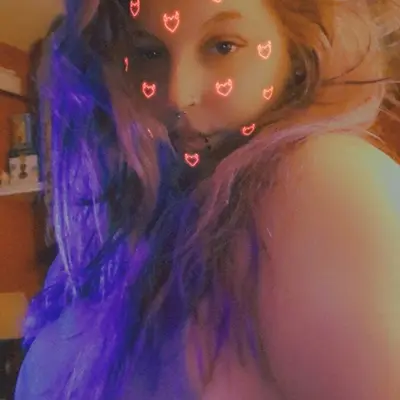 Curvyghoul