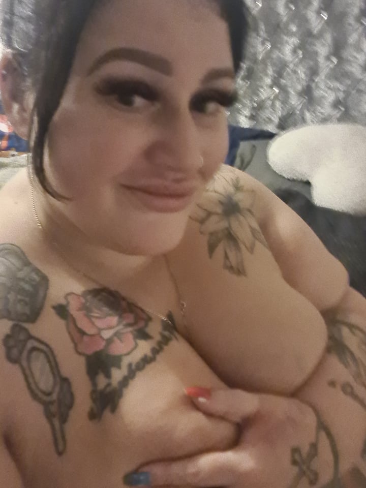 Curvygirl87