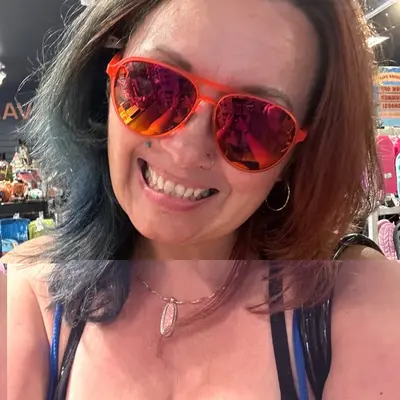 Curvygirlds2