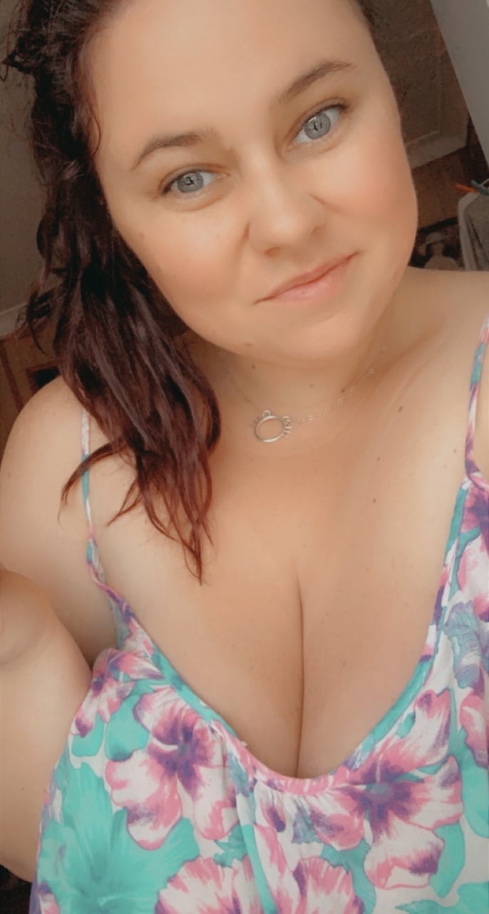 Curvykittenk189