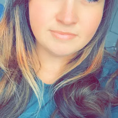 Curvymama29