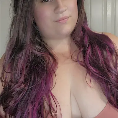 Curvymamaispregnant