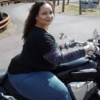 Curvyyoa
