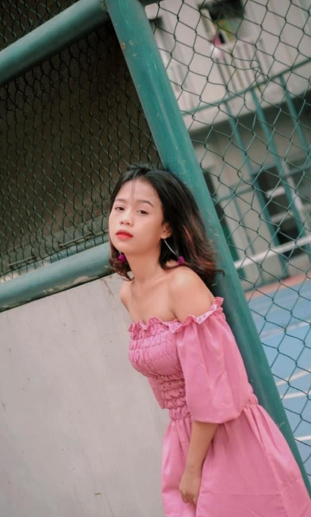 Cuteangel