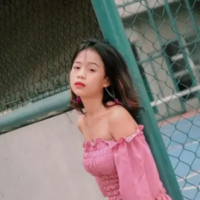 Cuteangel