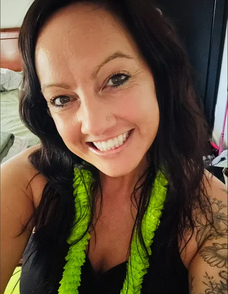 Andi