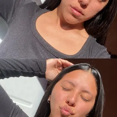 Cutebrunette13