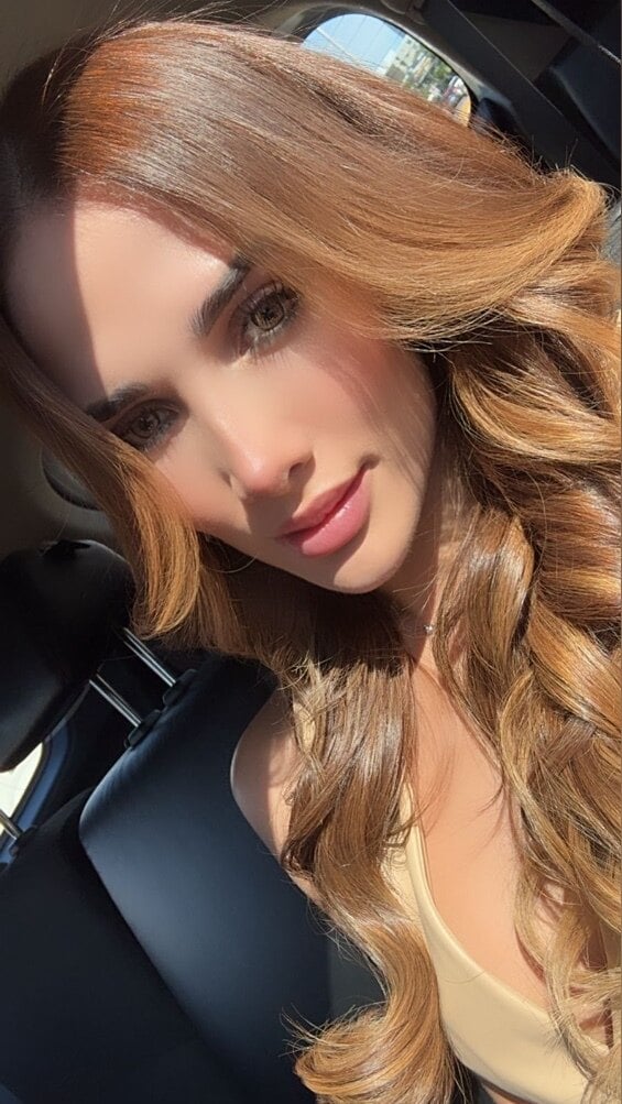 Caro💋