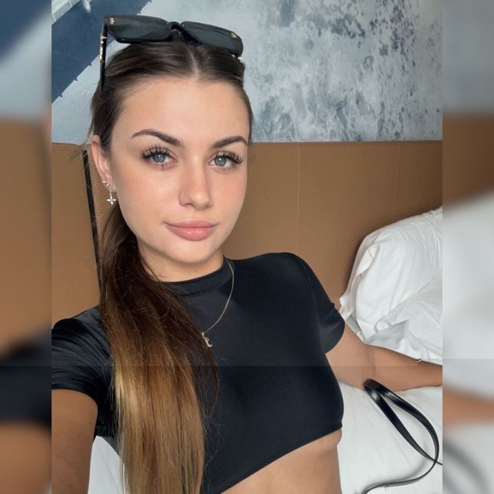 Cutecassidyy