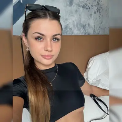 Cutecassidyy