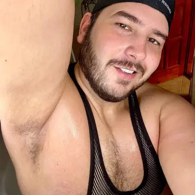 Ben
