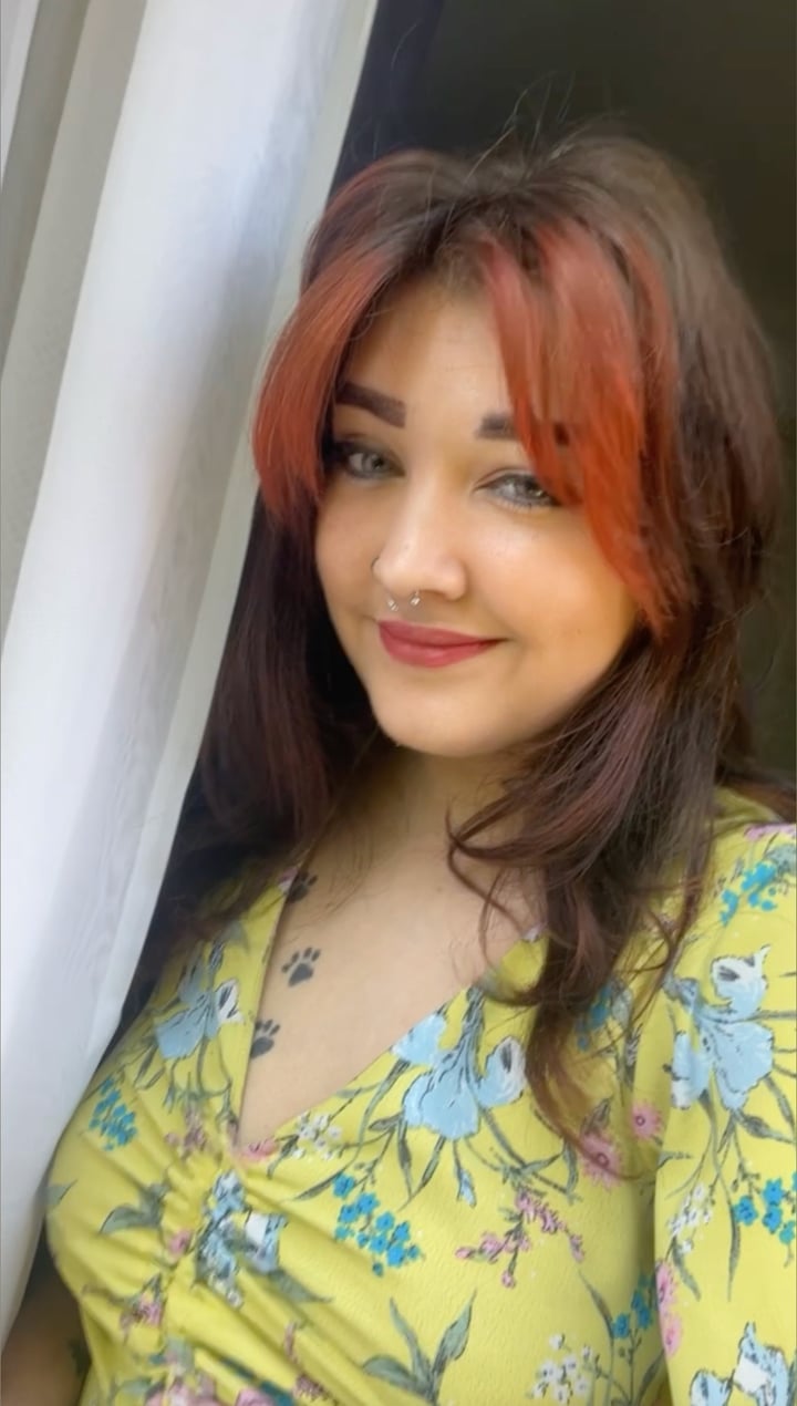 Cuteclemx