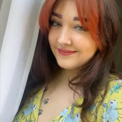 Cuteclemx