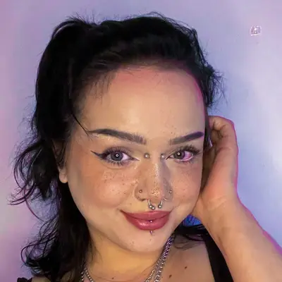 Cutejuliavictoria