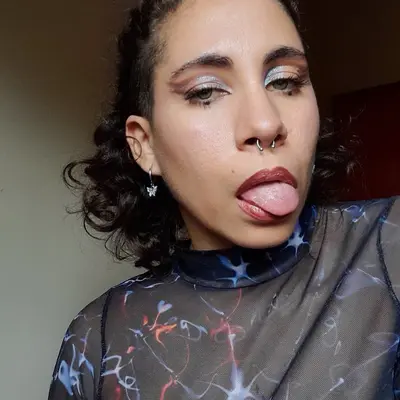 💦 Kristen G 💦