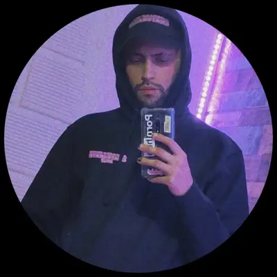 Cutelatinboy97
