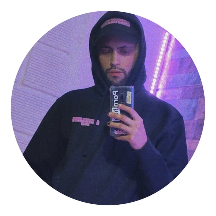 Cutelatinboy97free