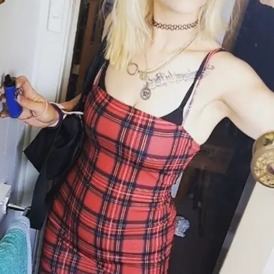 Cutelilmummy