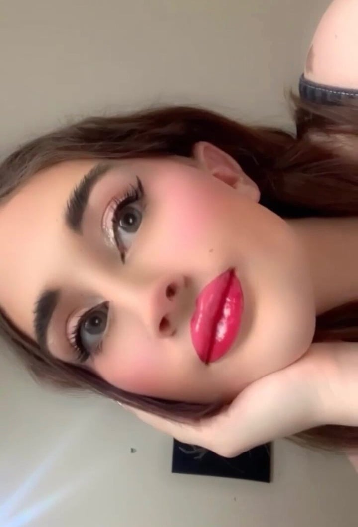 Cutelily00